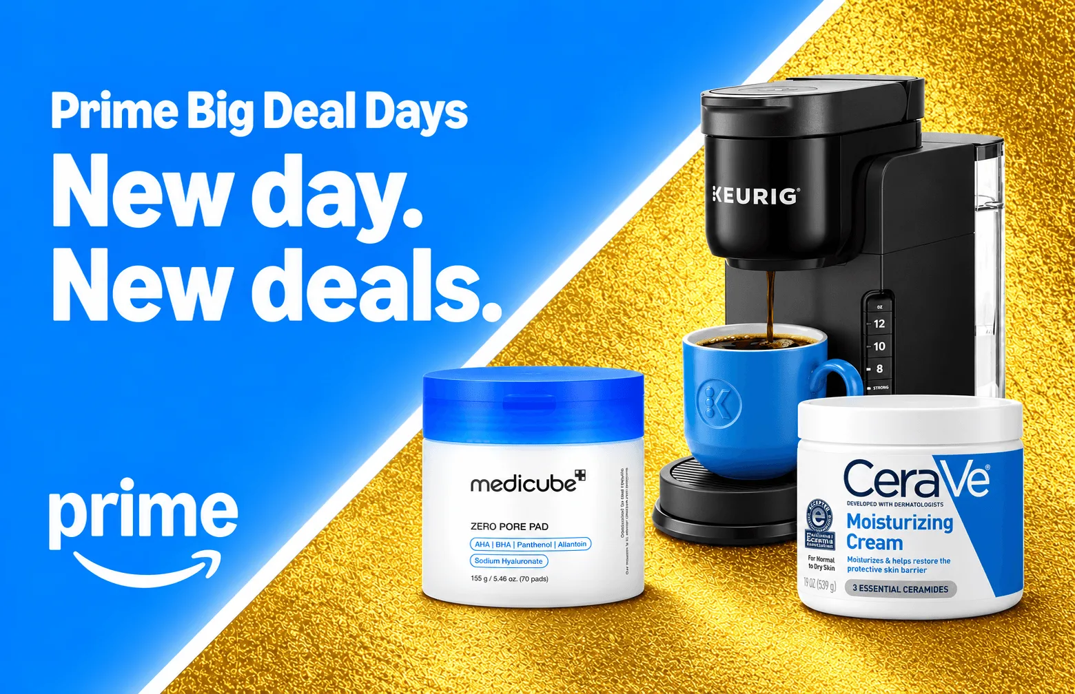 deal-news-1791245106582